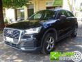 AUDI Q2 1.6 TDI 116cv Business