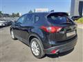 MAZDA CX-5 2.2L Skyactiv-D 175CV 4WD Exceed PELLE - TETTO