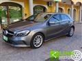 MERCEDES CLASSE A D. 110 CV Sport