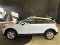 AUDI Q2 35 TFSI S tronic Business Advanced