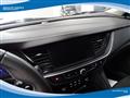 OPEL INSIGNIA Sports Tourer 1.6 TDCI 136cv Innovation EU6