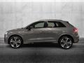 AUDI Q3 40 TDI quattro S tronic S line edition