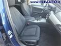 BMW SERIE 5 TOURING d 48V xDrive Touring Sport Automatic Iva Esposta