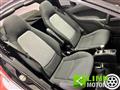 SMART FORTWO CABRIO 1000 52 kW cabrio pulse