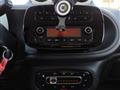 SMART FORFOUR 70 1.0 Youngster GPL PREZZO REALE