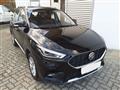 MG ZS 1.5 Luxury