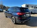 BMW X5 xDrive30d Msport