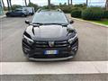 DACIA NUOVA SANDERO STEPWAY Stepway 1.0 TCe Comfort