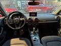 AUDI A3 SPORTBACK SPB 1.4 TFSI e-tron S tronic Sport