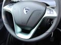 LANCIA YPSILON 1.0 FireFly 5 porte S&S Hybrid PLATINO