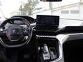 PEUGEOT 3008 1.5 bluehdi Active Business Garanzia 12 mesi