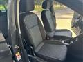 VOLKSWAGEN TIGUAN 2.0 TDI 150 CV SCR DSG Life