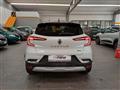 RENAULT NUOVO CAPTUR HYBRID 1.6 E Tech hybrid Intens 145cv auto