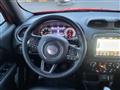 JEEP RENEGADE 1.6 Mjt 120 CV S