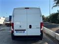 PEUGEOT BOXER 330 2.2 BlueHDi 140 S&S PM-TM Furgone