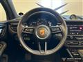 PORSCHE MACAN 2.0 265 CV PDK