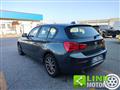 BMW SERIE 1 i 5p. Urban