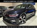 VOLKSWAGEN POLO 2.0 TSI DSG GTI /MODE/PARK/FULL LED/NAVI+CAR PLAY