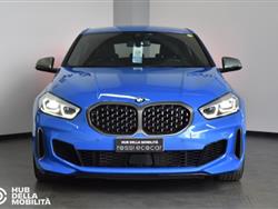 BMW SERIE 1 i xDrive