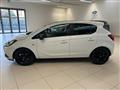 OPEL CORSA 1.2 5 porte b-Color