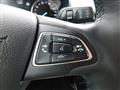 FORD ECOSPORT 1.0 EcoBoost 125 CV Start&Stop Active Carplay