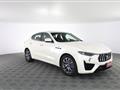 MASERATI LEVANTE 330 CV MHEV AWD GT