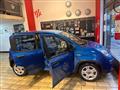 FIAT PANDA NESSUN FINANZIAMENTO !!!