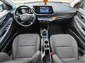 HYUNDAI I20 1.0 T-GDI 48V *VENDUTA*