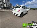 FIAT 500 1.3 Multijet 16V 95 CV Pop