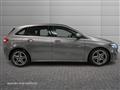 MERCEDES CLASSE B d Automatic AMG Line Advanced Plus