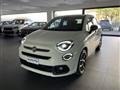 FIAT 500X 1.6 MultiJet 120 CV DCT Sport