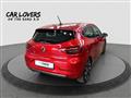 RENAULT NEW CLIO 1.0 tce Intens Gpl 100cv my21