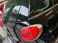 FIAT 500L 1.3 Multijet Trekking in contanti