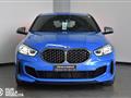 BMW SERIE 1 i xDrive