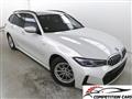 BMW SERIE 3 TOURING i TOURING M-SPORT HEAD-UP ACC WIDESCREEN LED**