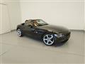 BMW Z4 2.5i cat Roadster