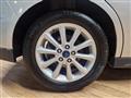 FORD C-MAX 1.5 TDCi 120CV Powershift Start&Stop Business