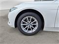 BMW SERIE 3 TOURING d Touring Business Advantage aut.