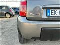 FIAT PANDA 1.3 MJT 16V DPF 4x4 Climbing