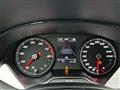 SEAT ARONA 1.0 TGI FR