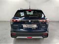 SUZUKI S-CROSS 1.4 Hybrid Top