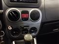 FIAT QUBO 1.3 MJT 75 CV Active