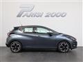 NISSAN MICRA IG-T 92 5 porte N-DESIGN *PROMO PARISI GROUP*