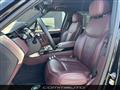 LAND ROVER NUOVO RANGE ROVER 3.0D l6 350 CV HSE