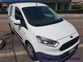 FORD TRANSIT COURIER 1.5 TDCi 75CV Van Trend