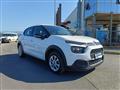 CITROEN C3 BlueHDi 100 S&S Feel