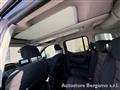 OPEL COMBO LIFE 1.5D 100 CV S&S Innovation"TETTO"NAVI"RADAR"FULL!"