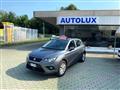 SEAT ARONA 1.0 EcoTSI Style