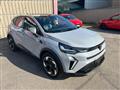 RENAULT NEW CAPTUR ECO-G 100 CV Techno - PREZZO REALE