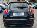 NISSAN Juke 1.5 dci Tekna 110cv